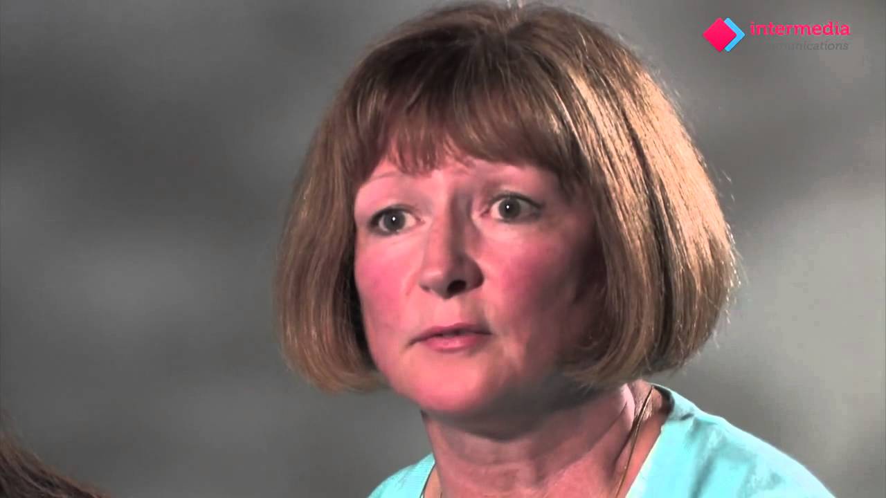 Triaster - Customer Conference Video