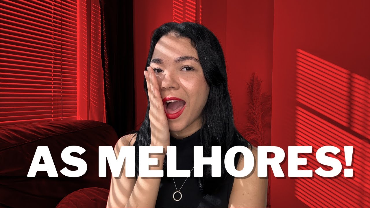 MÁSCARAS PRA CABELOS FINOS E FRAGILIZADOS,VAI ENCORPAR MUITO E ACABAR COM A QUEBRA!😱🔥