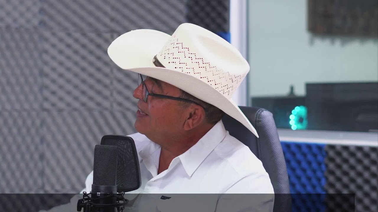 #ENVIVO ¡ EL MANGLE NOTICIAS!.