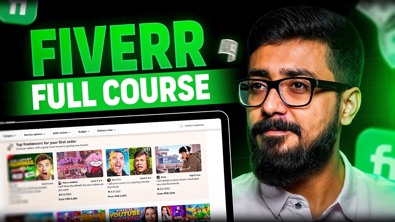 How to Create Payoneer Account in Pakistan 2025 & Get a $50 Bonus | Payoneer Account Kaise Banaye