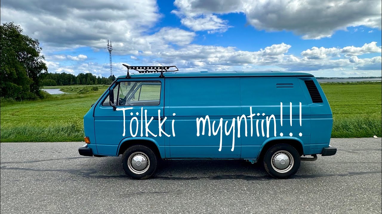 Tölkissä yötä, pieni esittely. Marokon reissu lähenee…