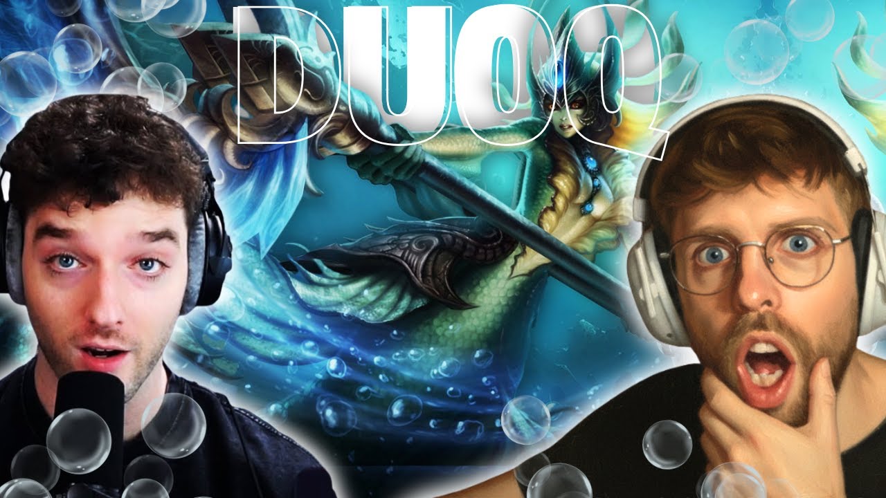 S ALEŠOM CLIMBÍME STRAŠNE RÝCHLO! 🚀