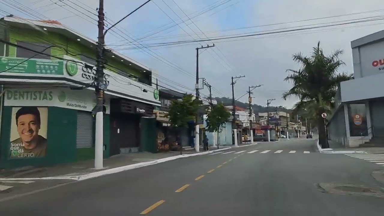 Último do Ano, encontro Oficial terapia na Br 23/11/2025 Amigos estradeiros 🙏🤝❤️
