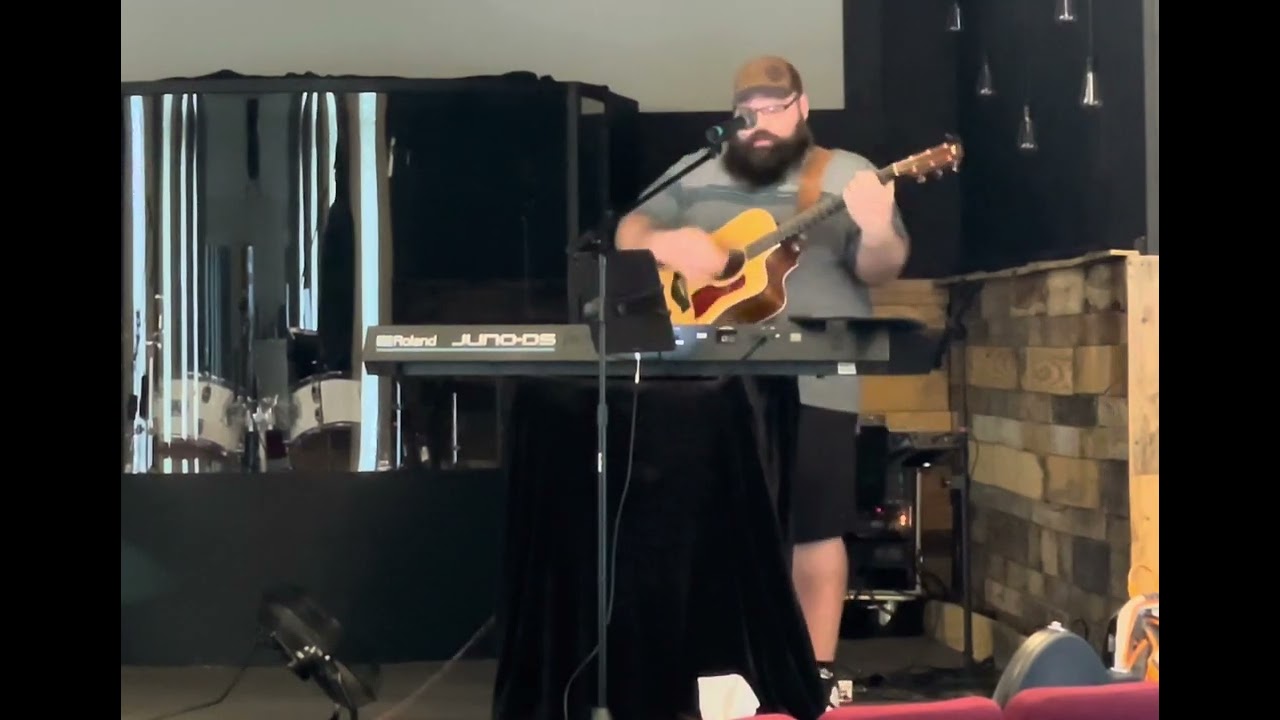 From Now On- cover