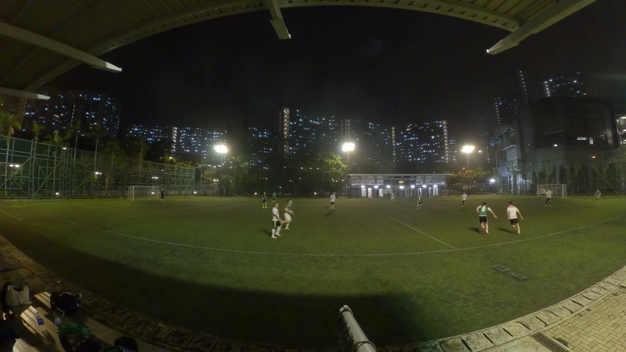1/3/2026(SUN) 第288次Training - 2