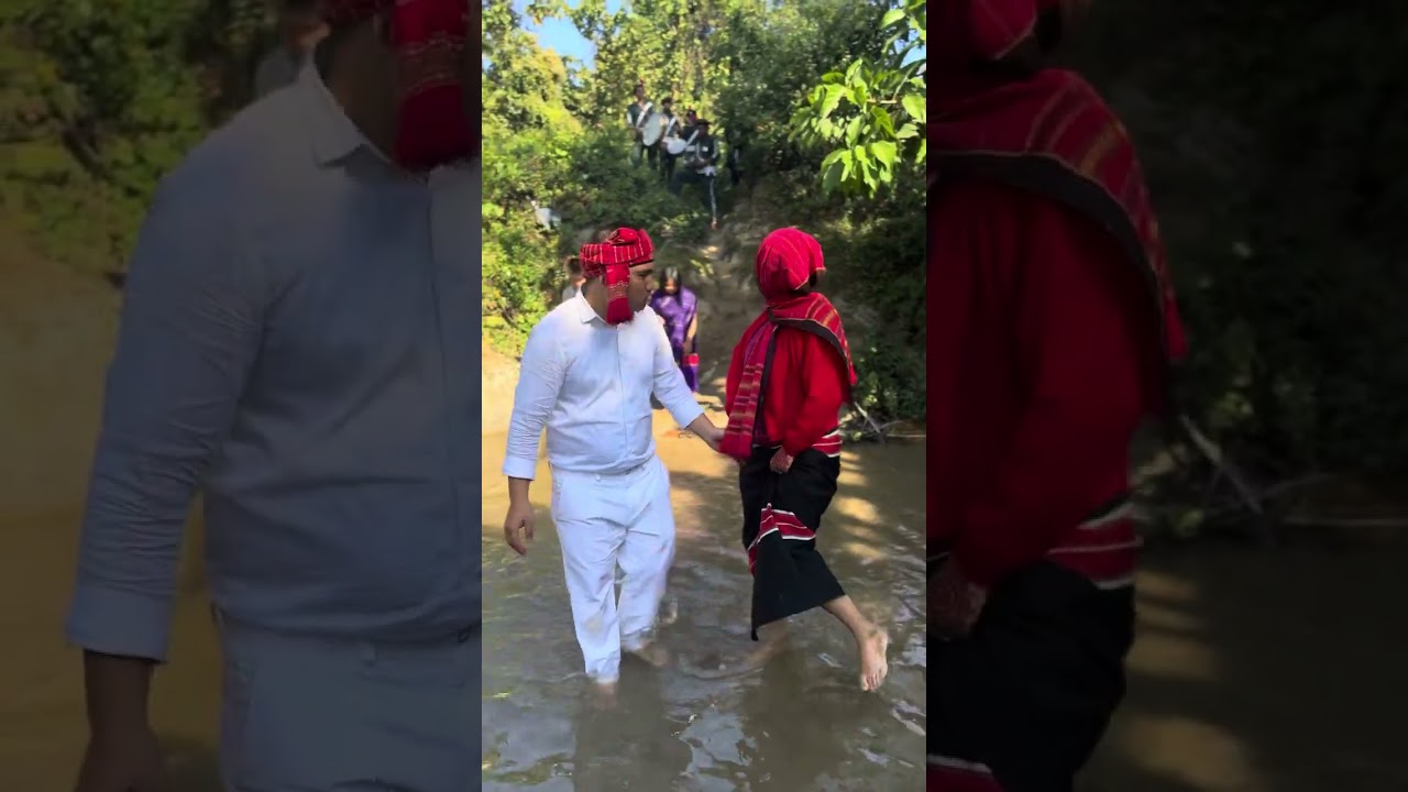 Chini tripura rokni kwlai sakhe kaimung 