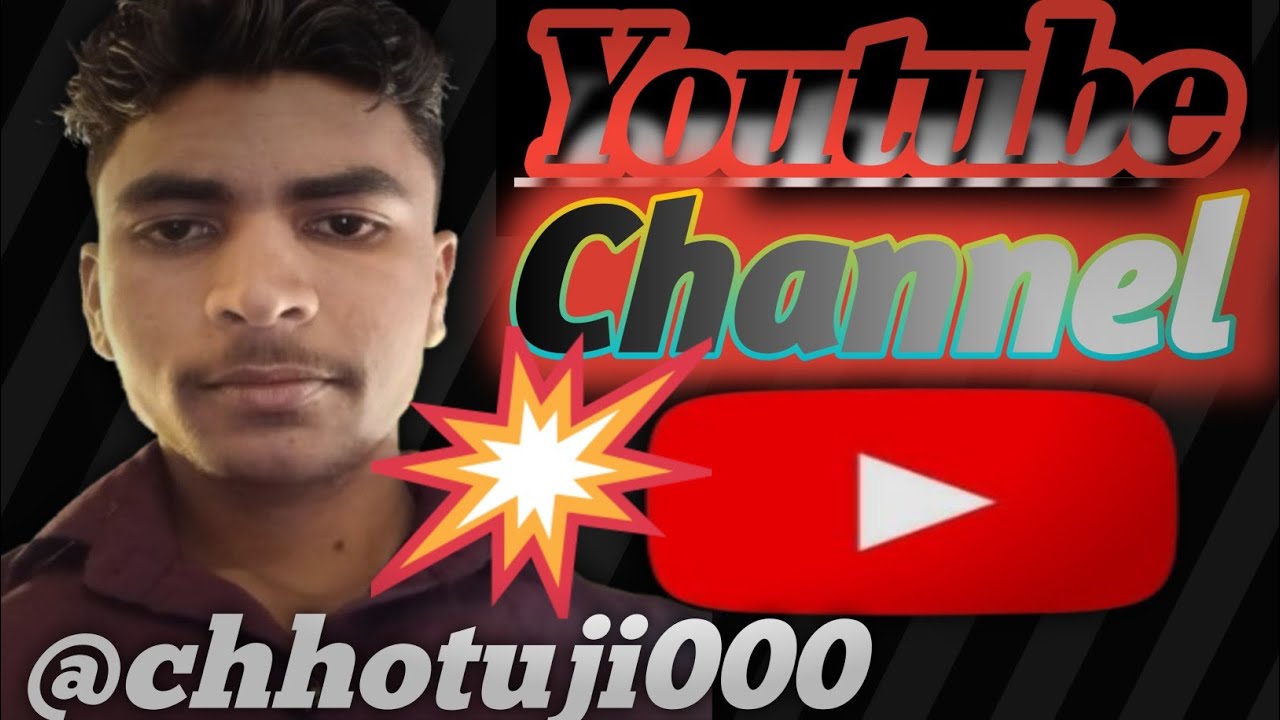 chhotu is live
