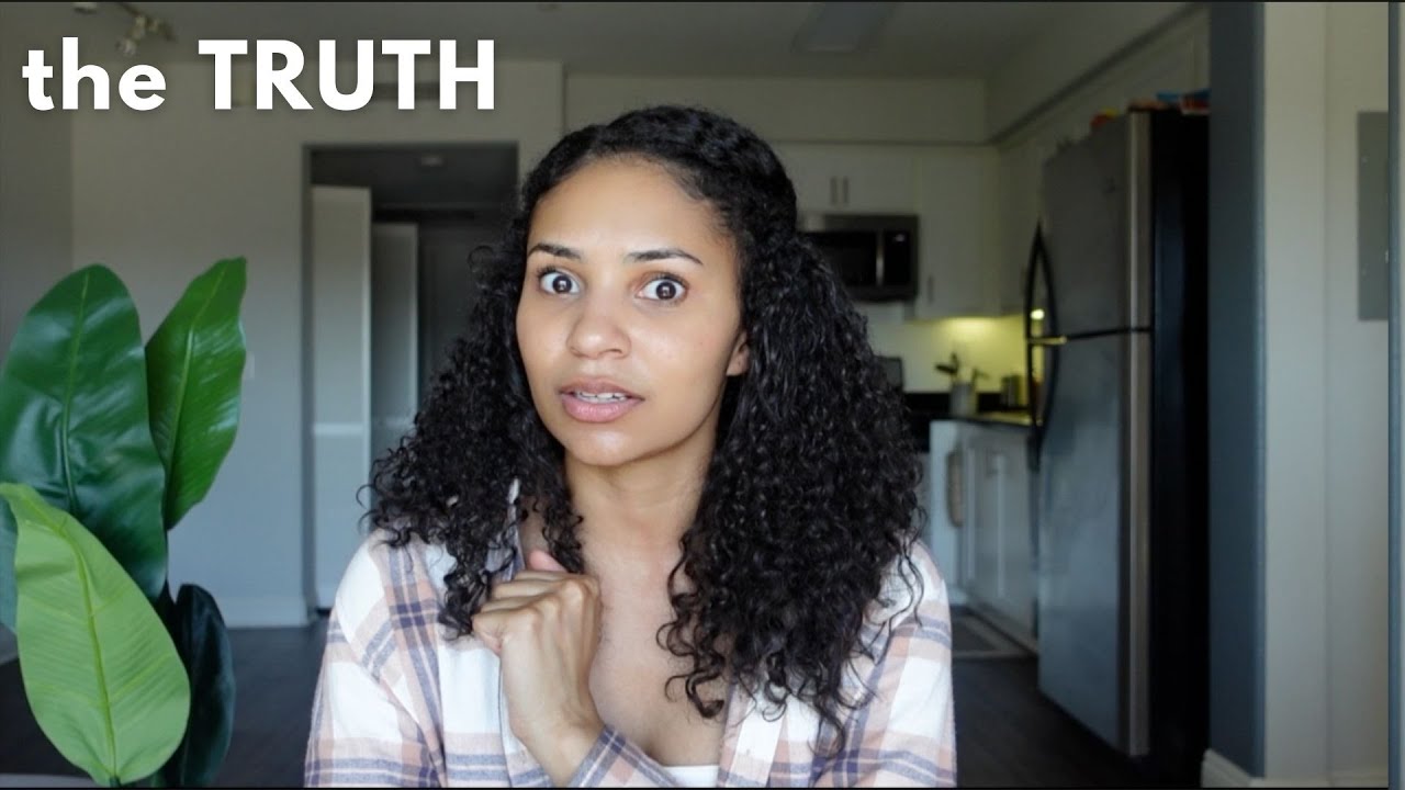 How I REALLY feel about LA after 2 years + Advice!