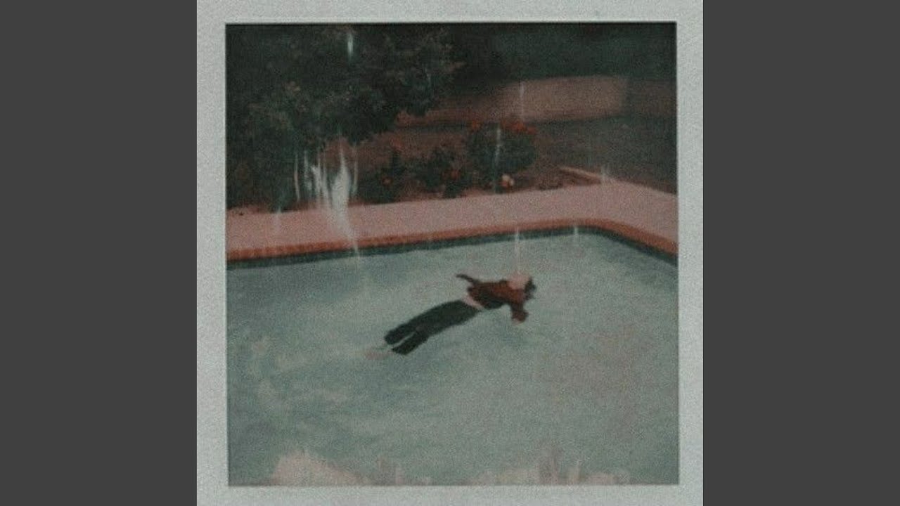 Distorted Memories