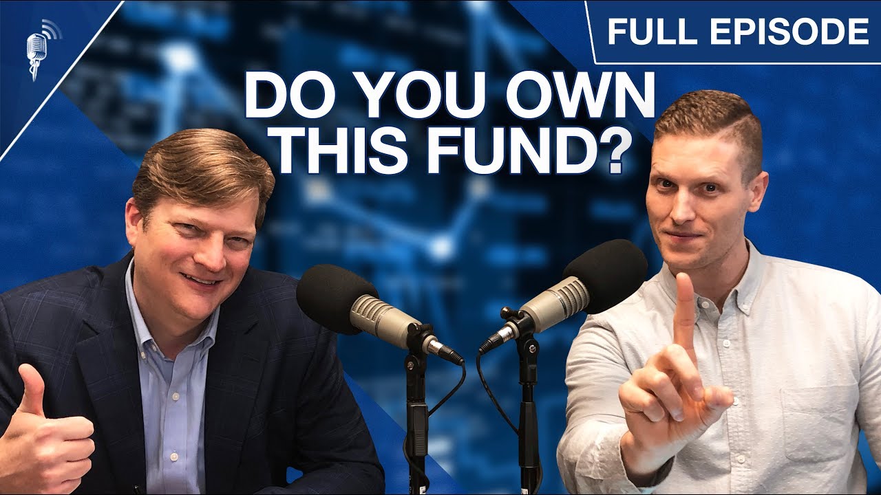 Why Every Investor Should Own This Fund!