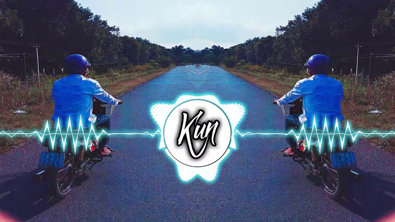 Neay  jerm    remix  2020