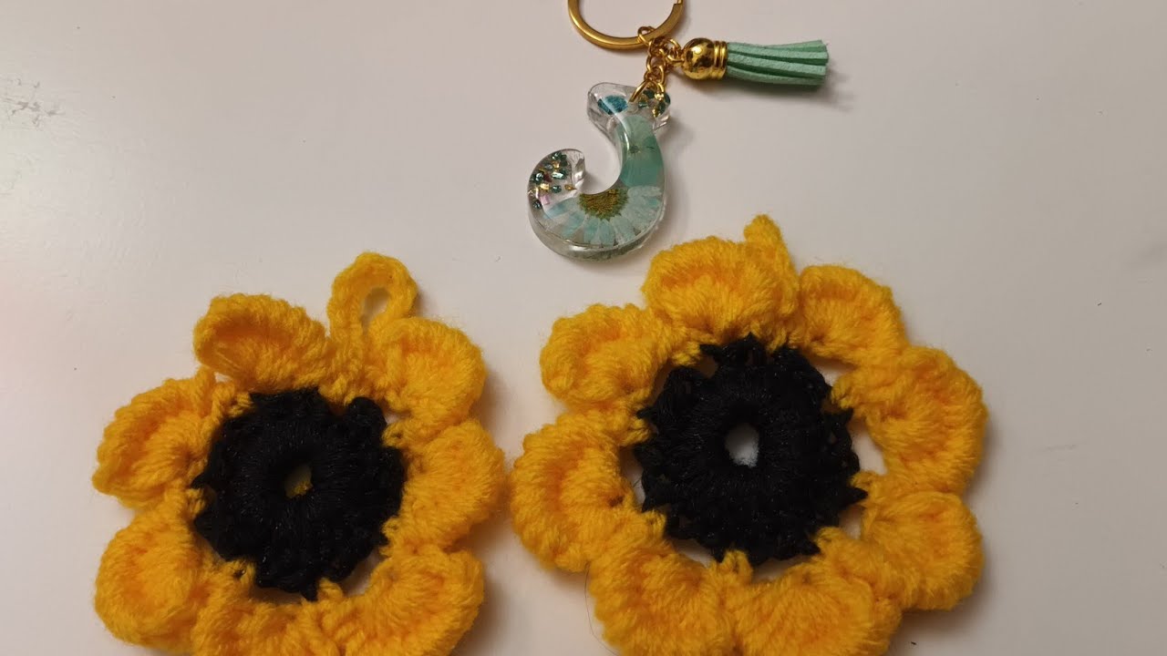 crochet art craft world. CROCHET learning PATTERN FOR BEGNNIER
