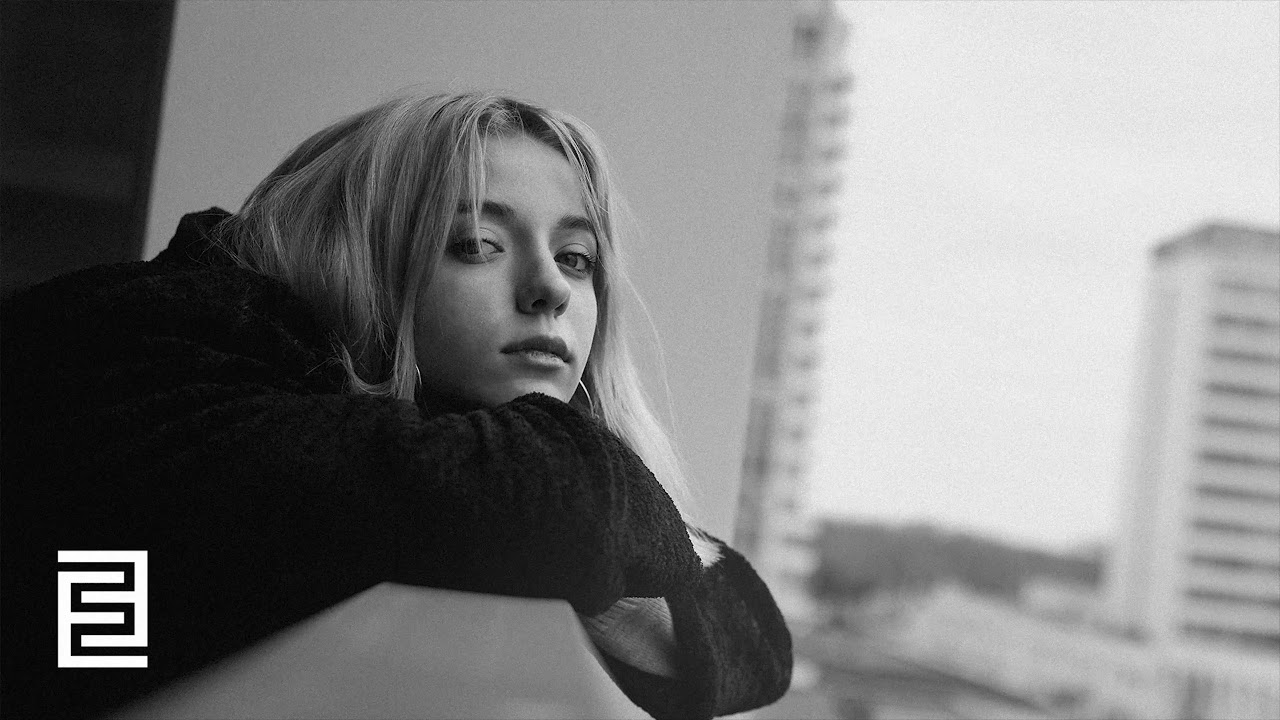 diedlonely - Neoma