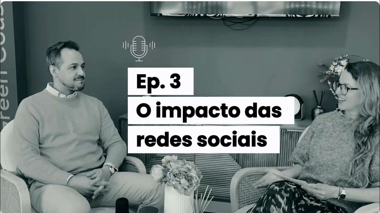 EPISÓDIO 03 | O IMPACTO DAS REDES SOCIAIS NO IMOBILIÁRIO