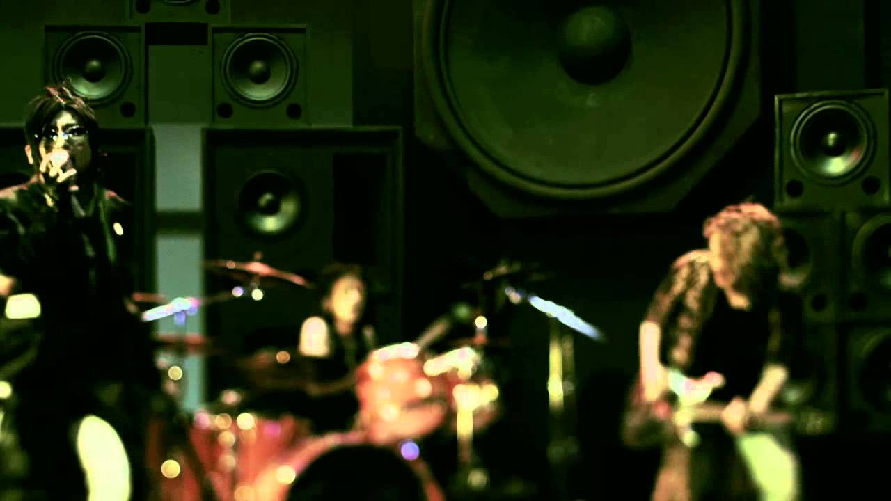 RIDER CHIPS [blessed wind] PV