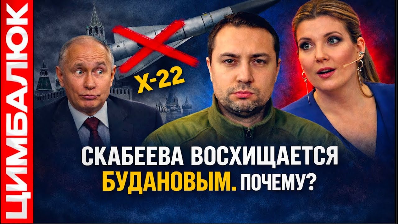 Платить придется: в Москве был специалист Трампа по закупкам. О чем переговоры?