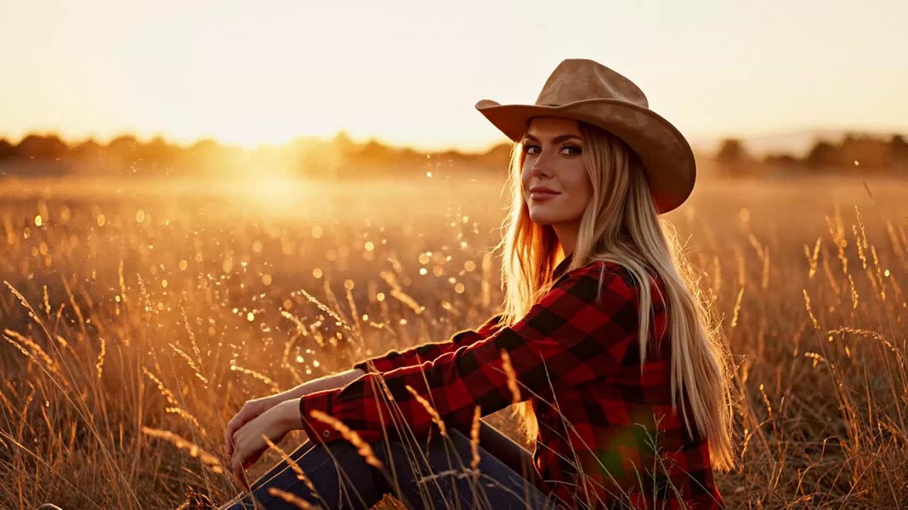Best Classic Country Ballads &ndash; A Tribute to True Country Emotion |