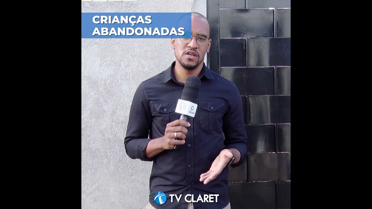Quatro crian&ccedil;as s&atilde;o resgatadas abandonadas em uma casa tomada por lixo