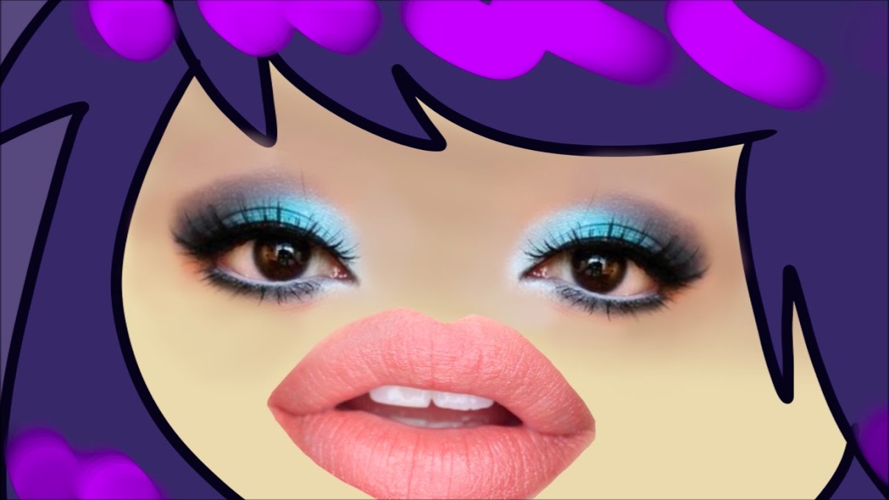 Один в камере (чтение фанфика Bad Gorillaz)