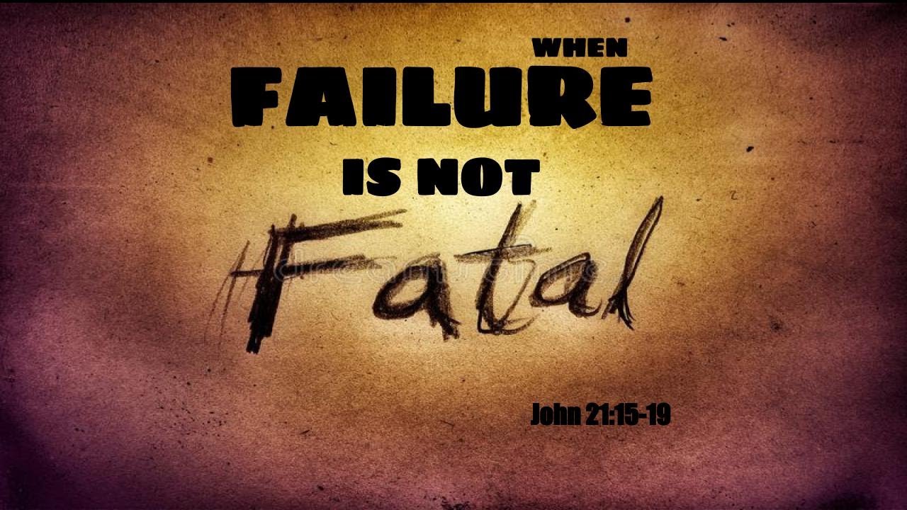 Bethel Church livestream - April 16, 2023
