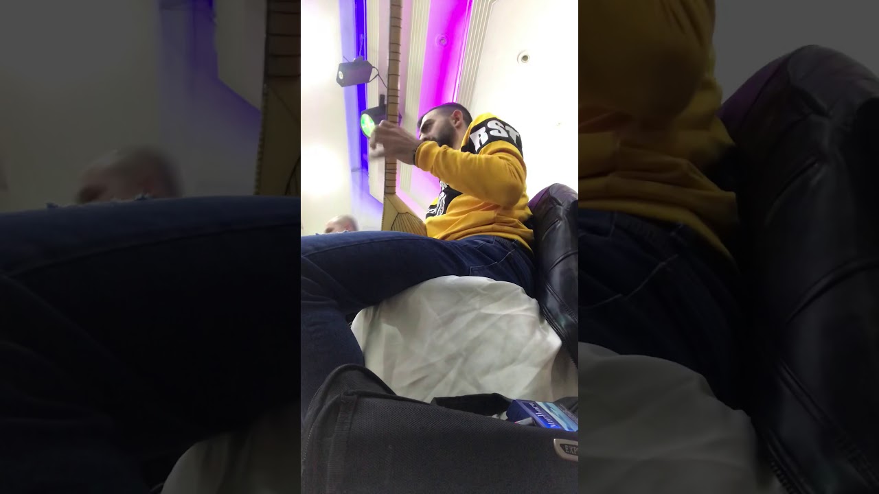 Halay Govend 6/8 Domki Bomba gibi Kayıt Remzi Ezer 🎶Can û Ciger Müzik 🎶 Diyarbakır halayı