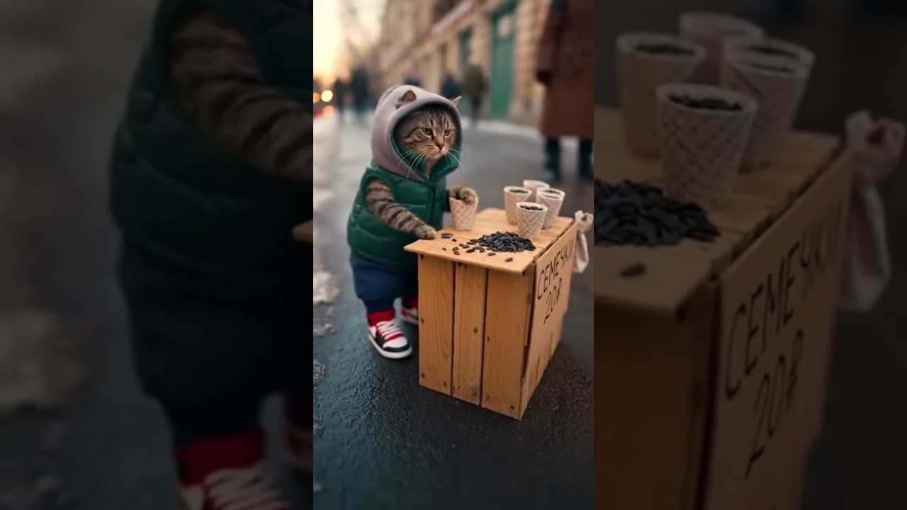 30 января 2026 г.
