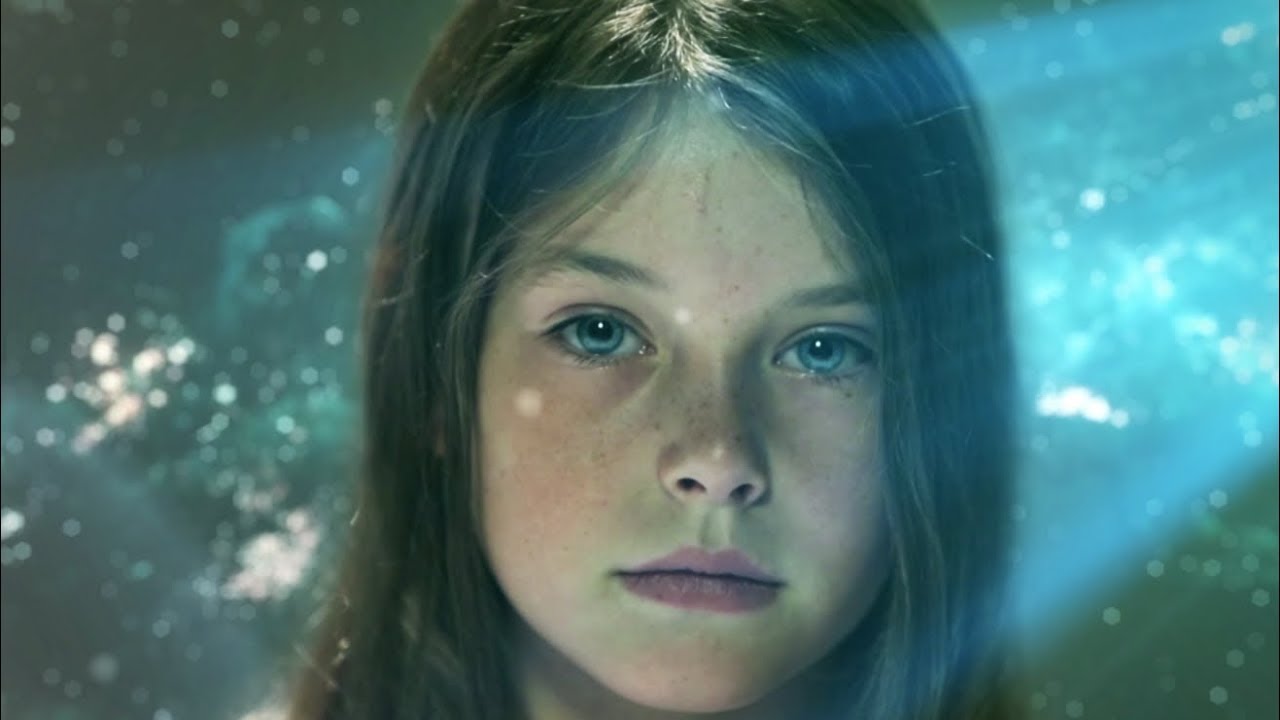 Gordon Miller Showreel