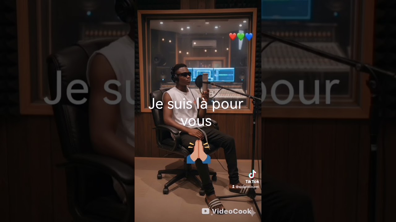 15 janvier 2026