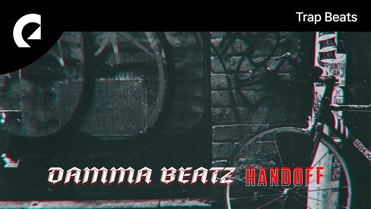 Damma Beatz - Bad Service (Royalty Free Music)