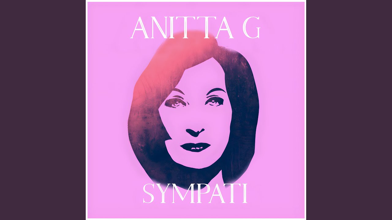 Sympati