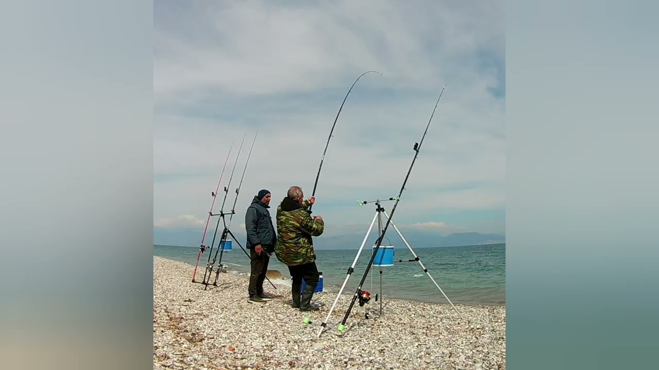 &Mu;&Alpha;&Chi;&Eta; &Mu;&Epsilon; &Epsilon;&Nu;&Alpha; &Mu;&Epsilon;&Gamma;&Alpha;&Lambda;&Omicron; &Psi;&Alpha;&Rho;&Iota; #&Mu;&Epsilon; &Alpha;&Tau;&Epsilon;&Lambda;&Epsilon;Ί&Omega;&Tau;&Alpha; &Phi;&Rho;Έ&Nu;&Alpha; #HEAVY CASTING 
