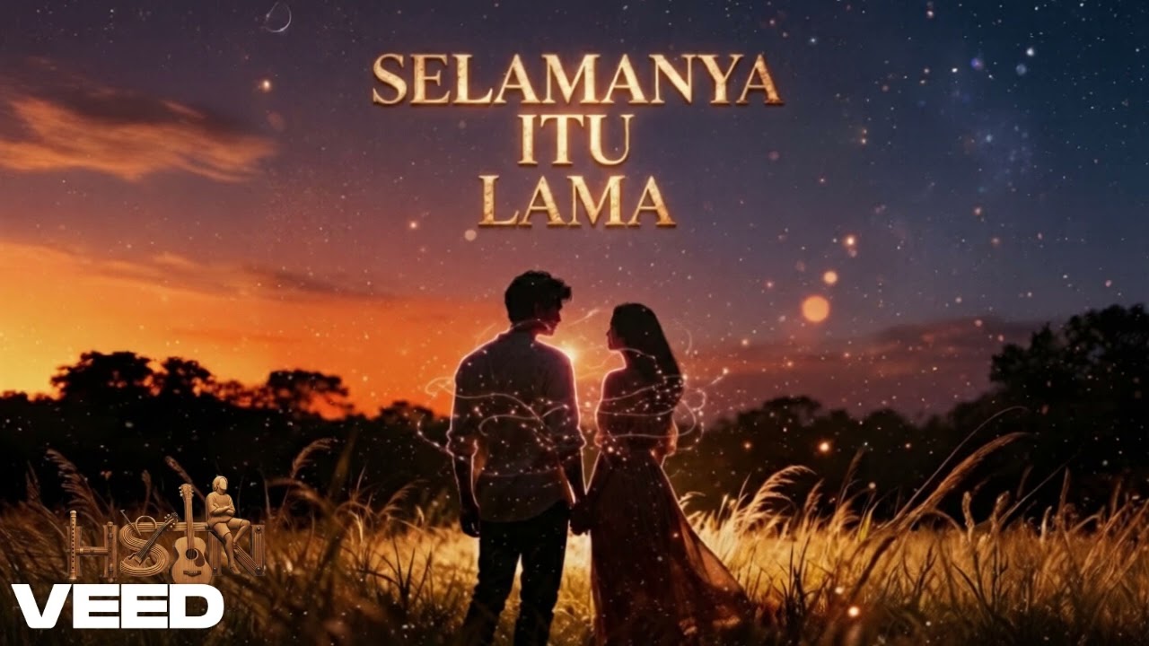 SELAMANYA ITU LAMA