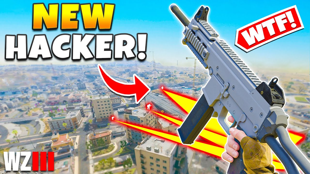 *NEW* WARZONE  BEST HIGHLIGHTS! - Epic & Funny Moments #351