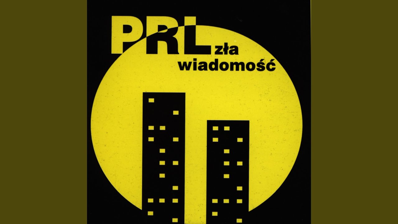 On Walczy Sam ze Sobą