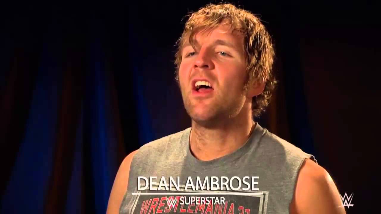 WWE Superstars React to the End of the Undertaker's Streak