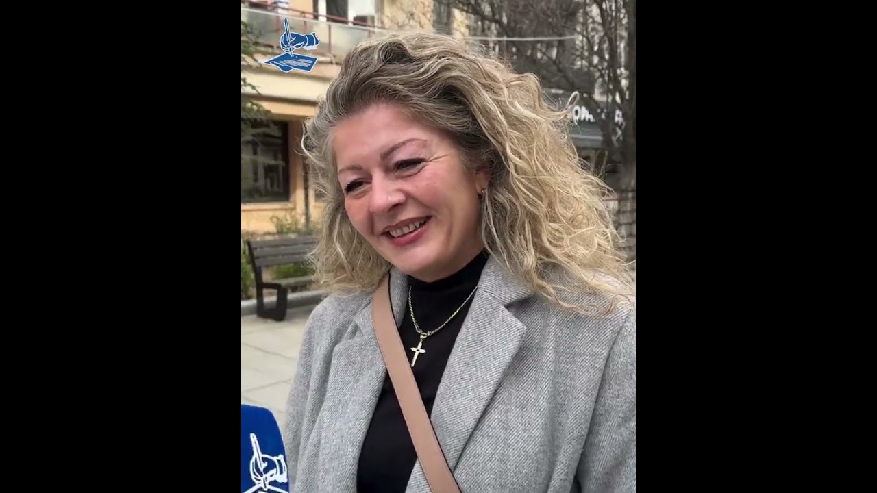 “Martesa ose ben ose nuk ben, jam e divorcume dhe dy fmi i kam rrite vet. Nuk merzitem pse jam ...