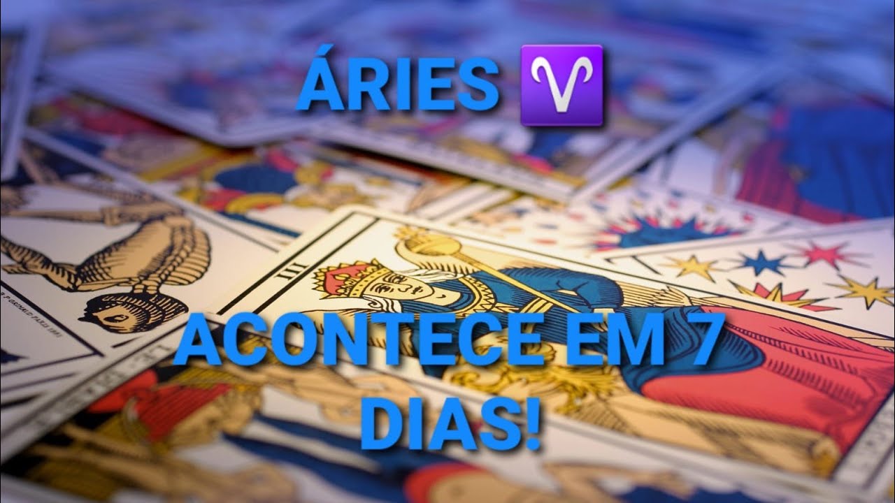 ÁRIES ♈ PREPARE-SE PARA MUITO DINHEIRO 💰 NOVO AMOR 💘 CAMINHOS ABERTOS ✨️ PLENITUDE 😊