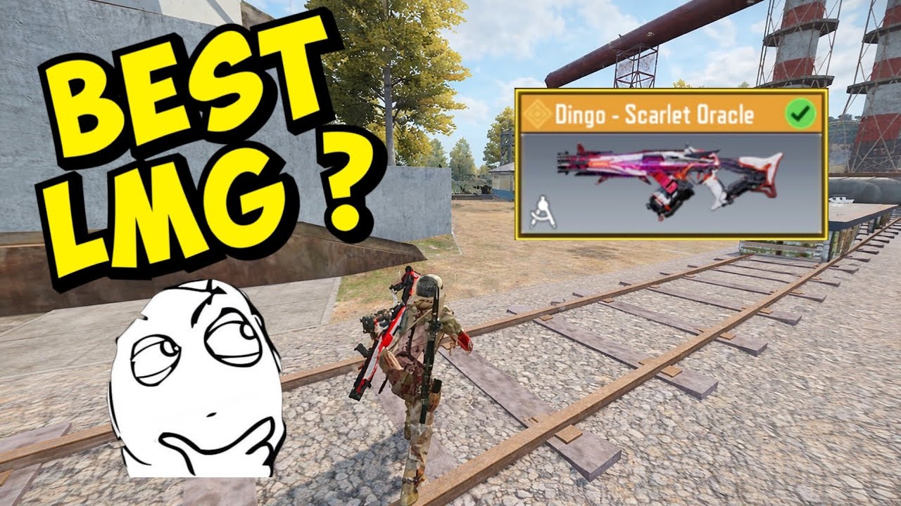 +6 MIN | SOLO V SQUAD | WITH DINGO LEGENDARY + LOADOUT🔥