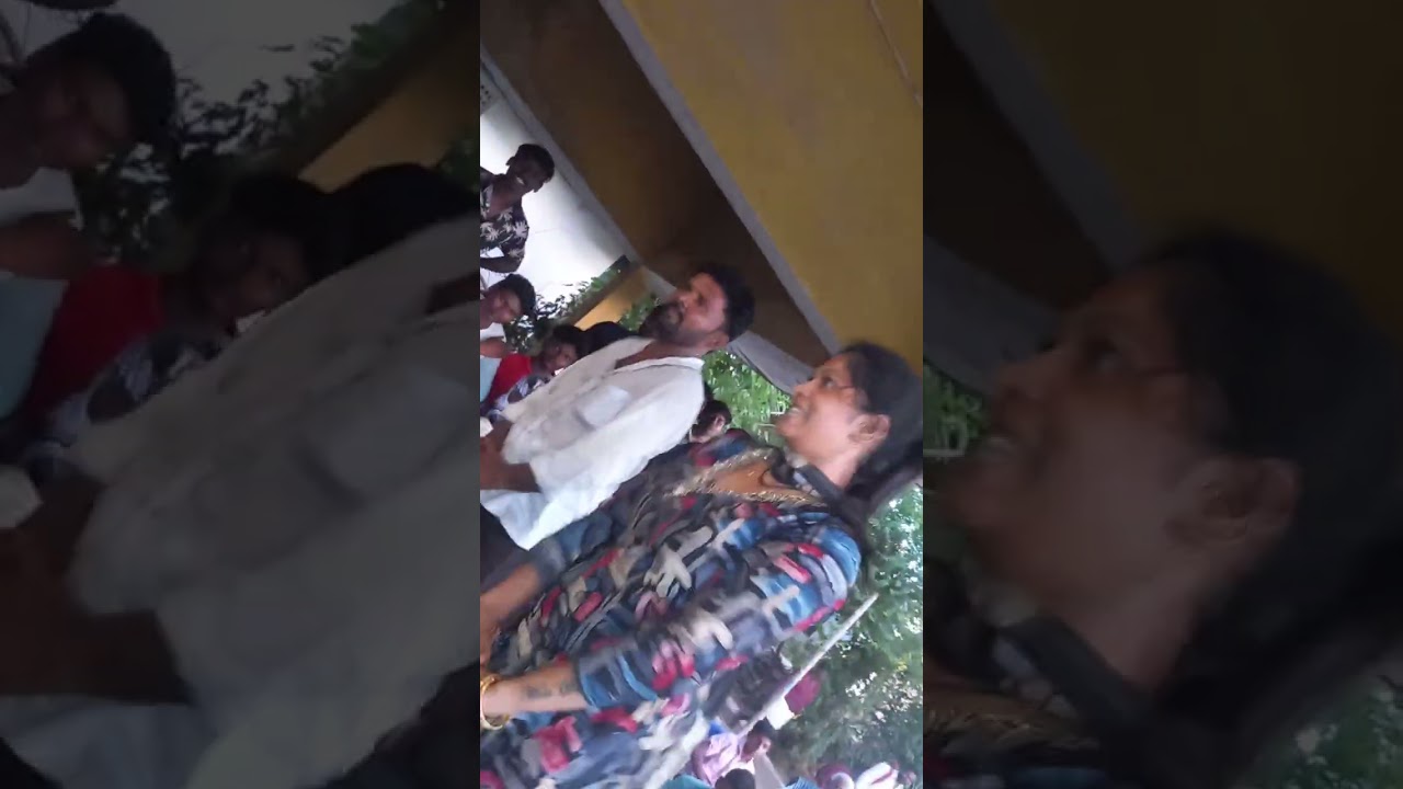 Godavarru drama videos