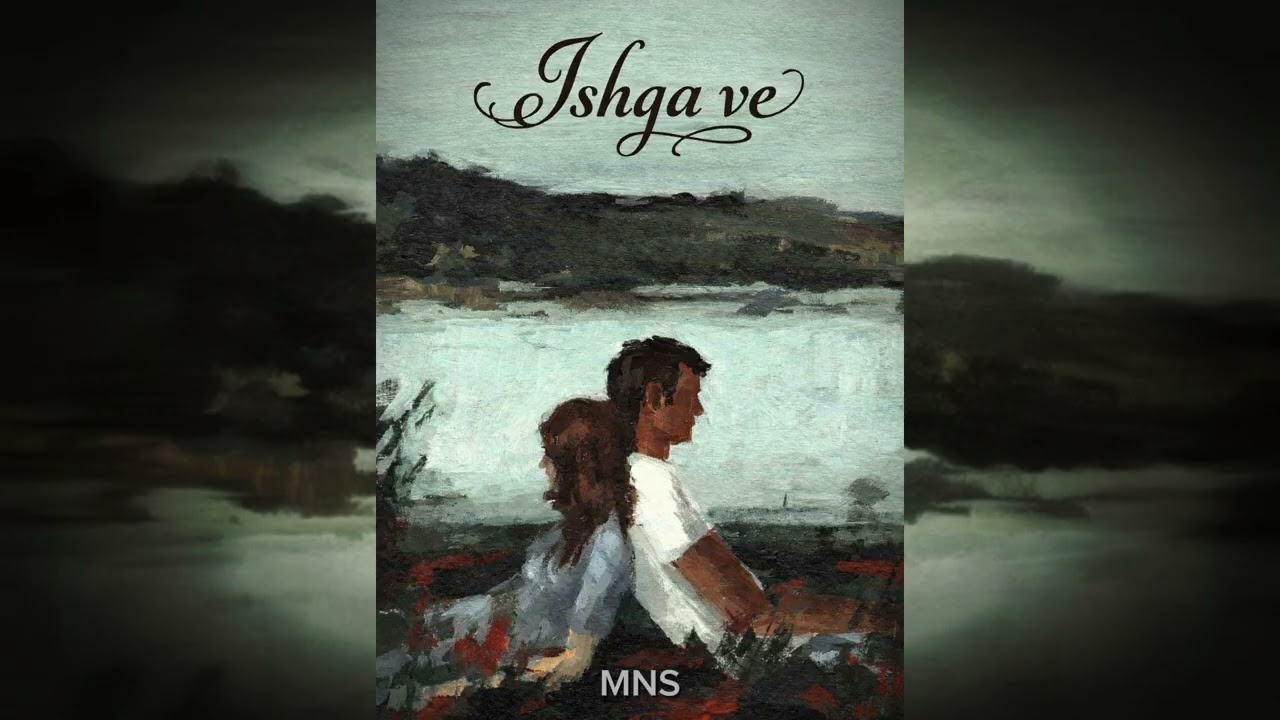 Ishqa ve  ft. Vaibhav By MNS