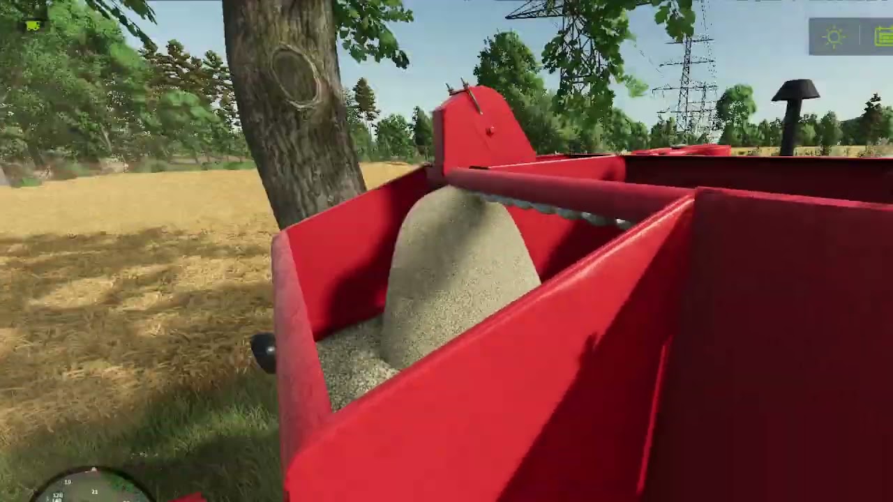 Od zera do farmera #1. Pokazanie gospodarstwa