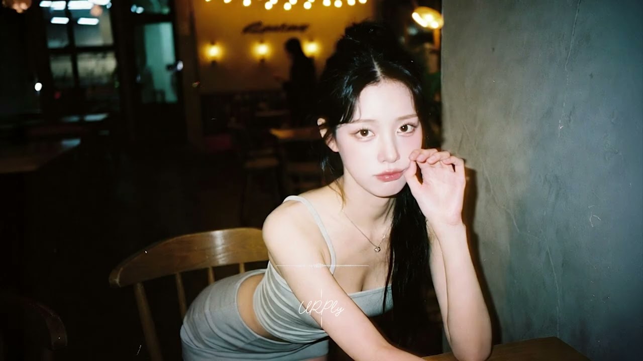 𝗣𝗹𝗮𝘆𝗹𝗶𝘀𝘁 🌨️ 차갑던 마음도 겨울비트에 둠칫둠칫Hip-Hop &middot; R&B &middot; Pop | 카페음악 &middot; 집중 &middot; 공부 &middot; 휴식 &middot; 노동요