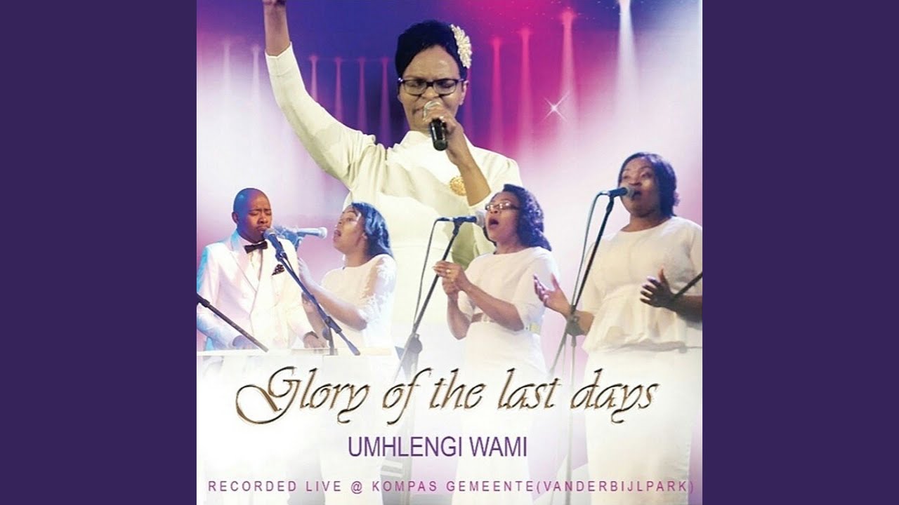 Ihhashi Nenkweli Ukuphose Olwandle