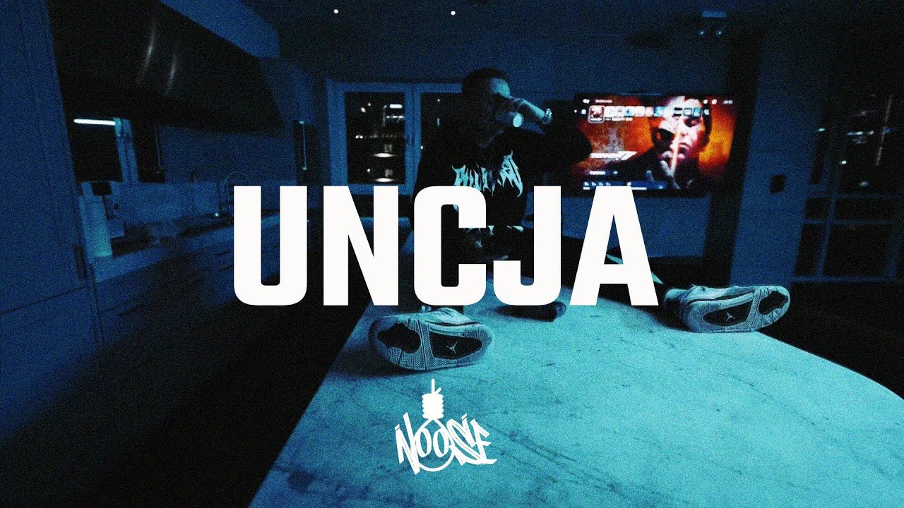 [FREE] VKIE X LIL SANTIAGO TYPE BEAT - 