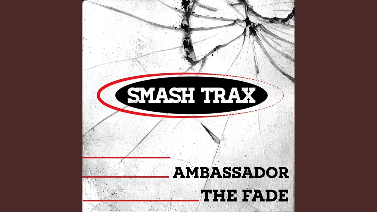 The Fade (Fade Mix)