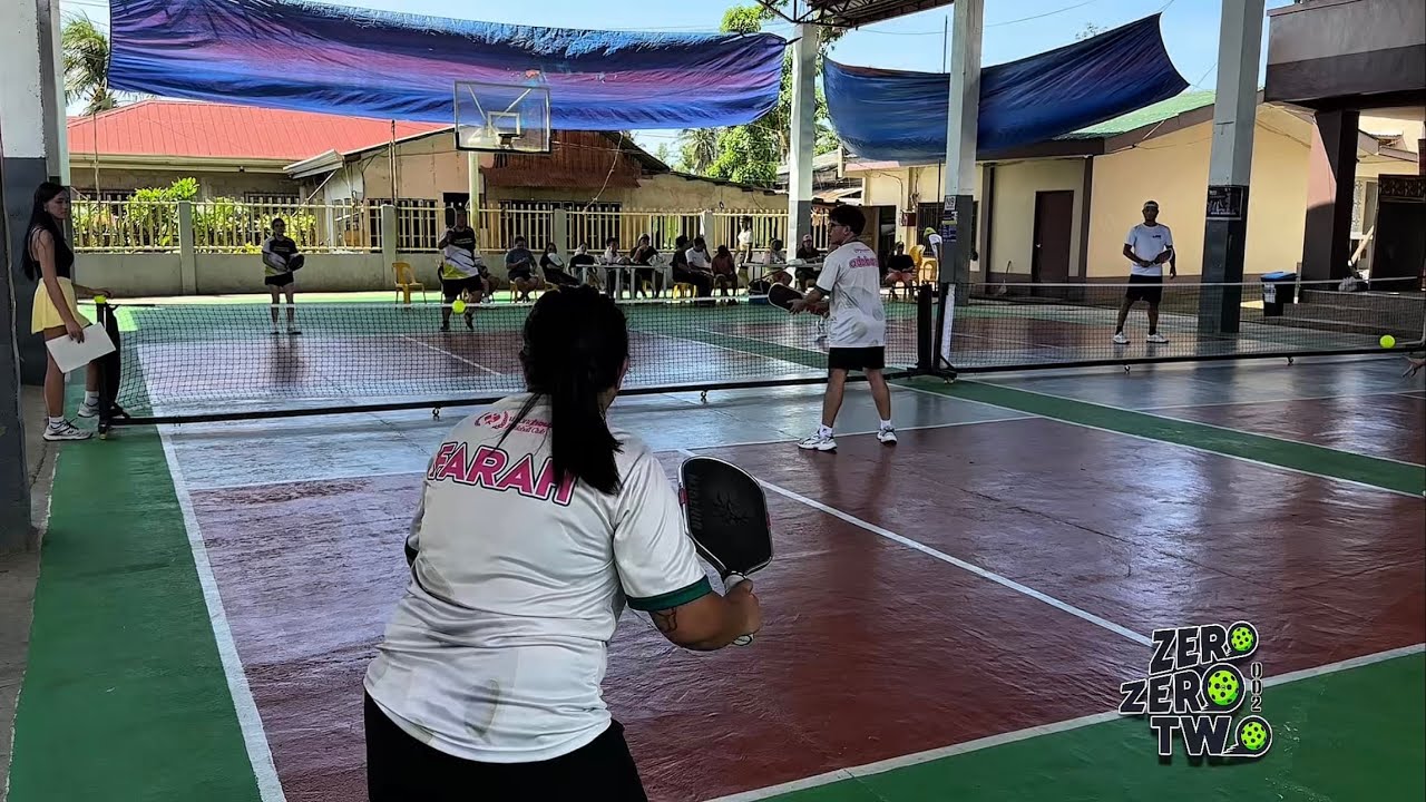 𝗚𝗔𝗠𝗘 𝗥𝗘𝗣𝗟𝗔𝗬 | 𝗠𝗶𝘅𝗲𝗱 𝗕𝗲𝗴𝗶𝗻𝗻𝗲𝗿𝘀