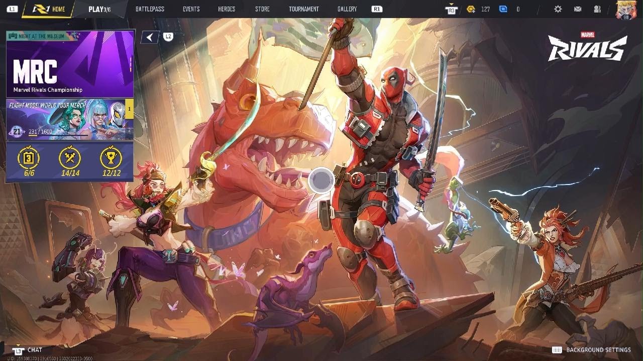 Marvel Rivals_20260202234547