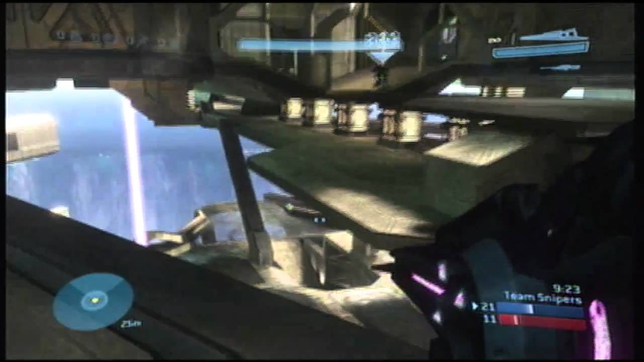 iEvSteR mmmmmmw :: Team Snipers [Level 50 Gameplay] Untouchable!