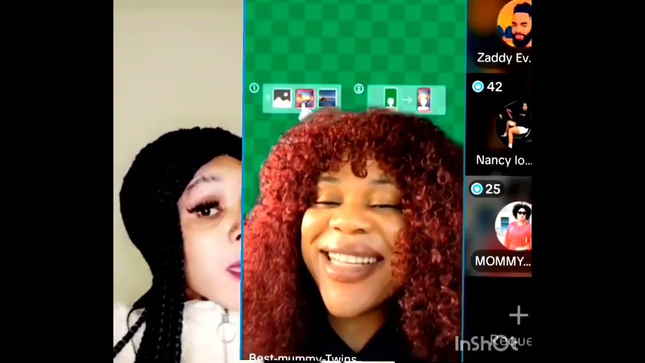 MAKE UNA LISTEN TO MUMMY 3 D