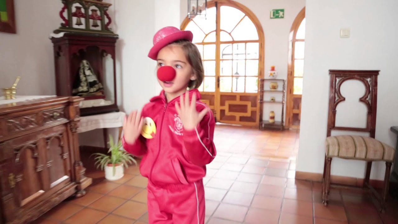 Colegio 